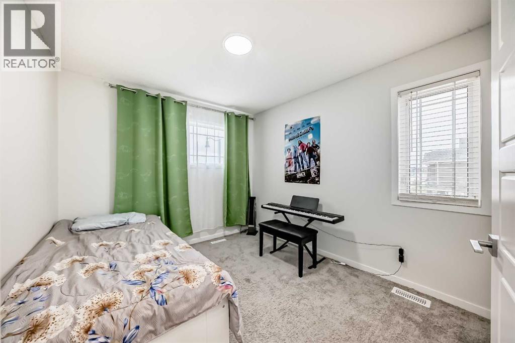 332 Dawson Drive, Chestermere, Alberta  T1X 2R3 - Photo 21 - A2309306