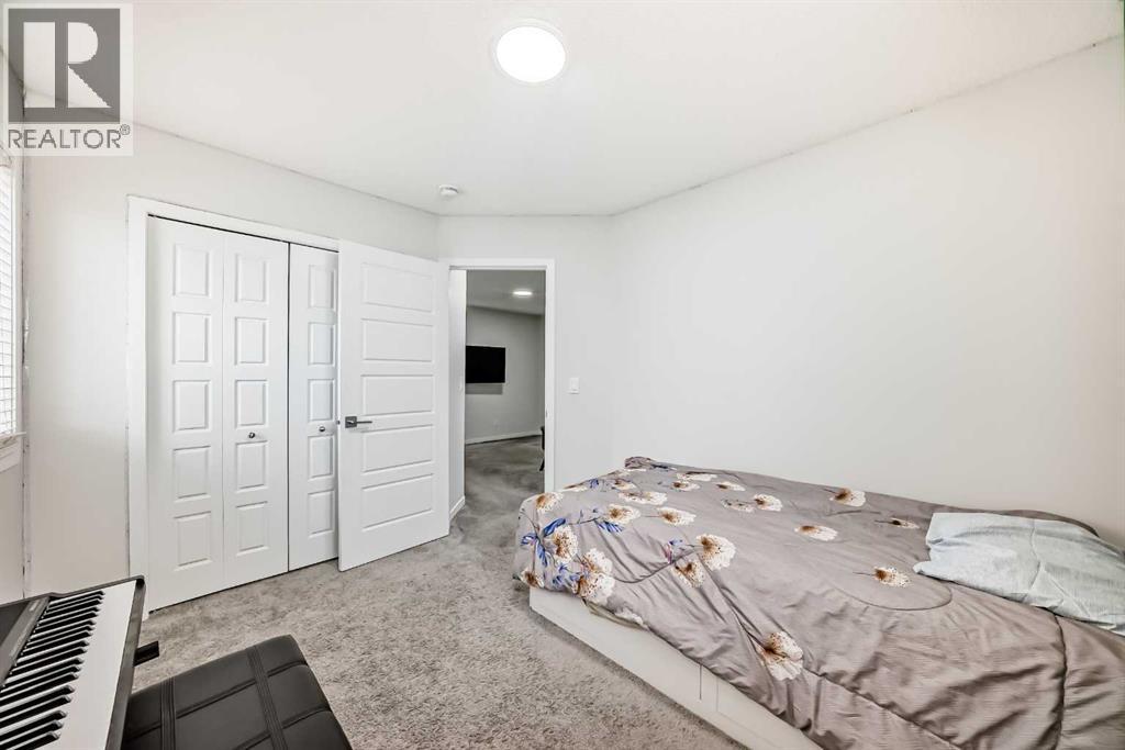 332 Dawson Drive, Chestermere, Alberta  T1X 2R3 - Photo 22 - A2309306