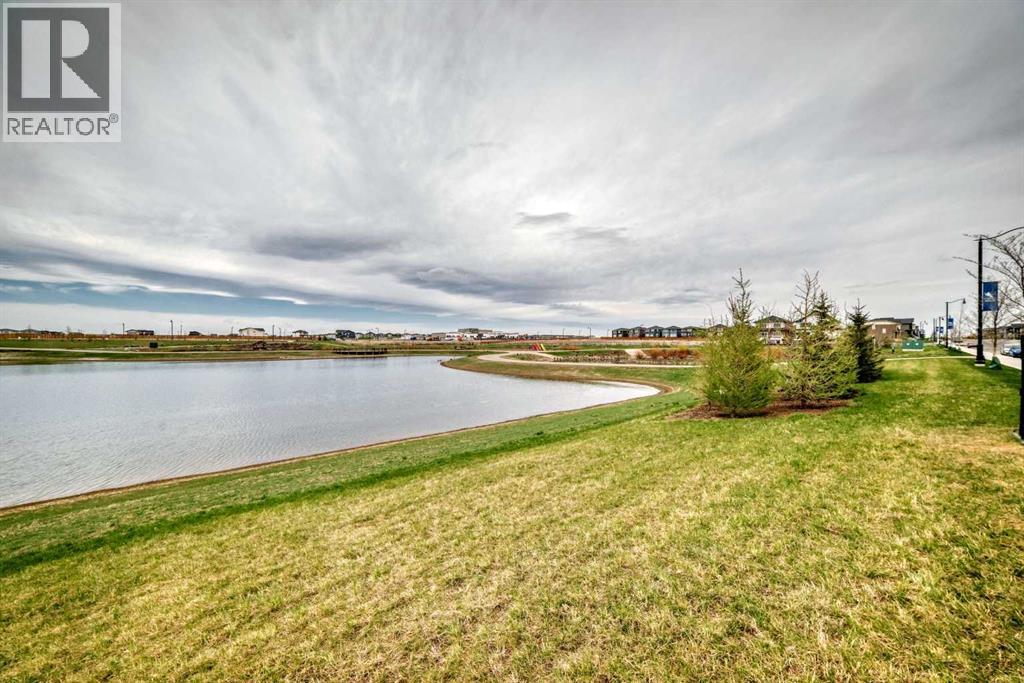 332 Dawson Drive, Chestermere, Alberta  T1X 2R3 - Photo 41 - A2309306