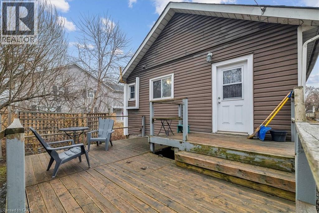 7 North Park Avenue, Hamilton, Ontario  L8M 7G7 - Photo 41 - 40809139