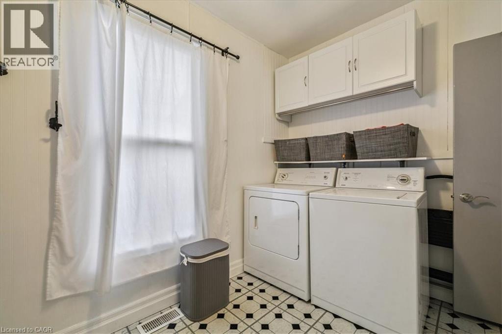 7 North Park Avenue, Hamilton, Ontario  L8M 7G7 - Photo 31 - 40809139