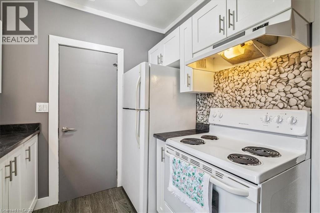 7 North Park Avenue, Hamilton, Ontario  L8M 7G7 - Photo 21 - 40809139