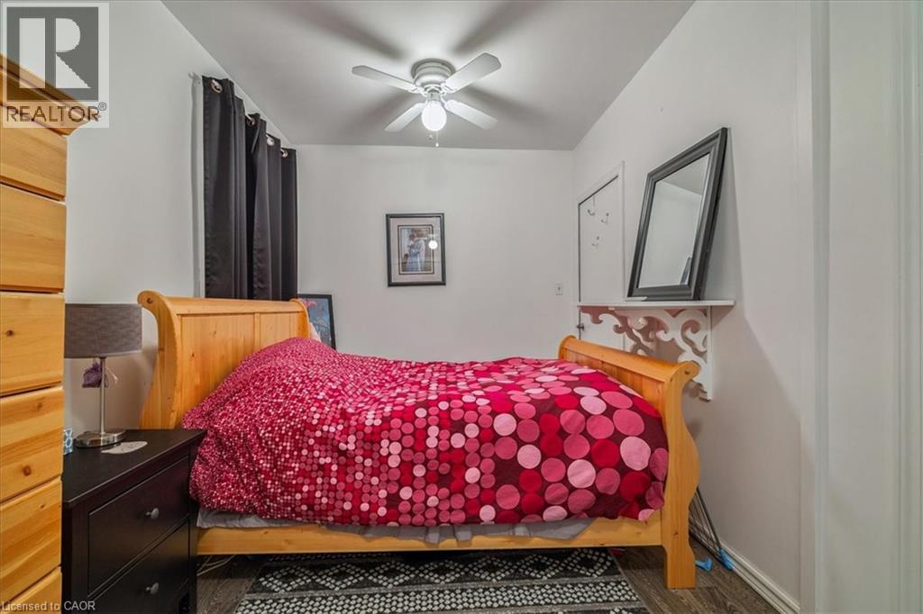 7 North Park Avenue, Hamilton, Ontario  L8M 7G7 - Photo 33 - 40809139