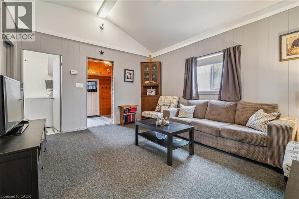 7 North Park Avenue, Hamilton, Ontario  L8M 7G7 - Photo 15 - 40809139