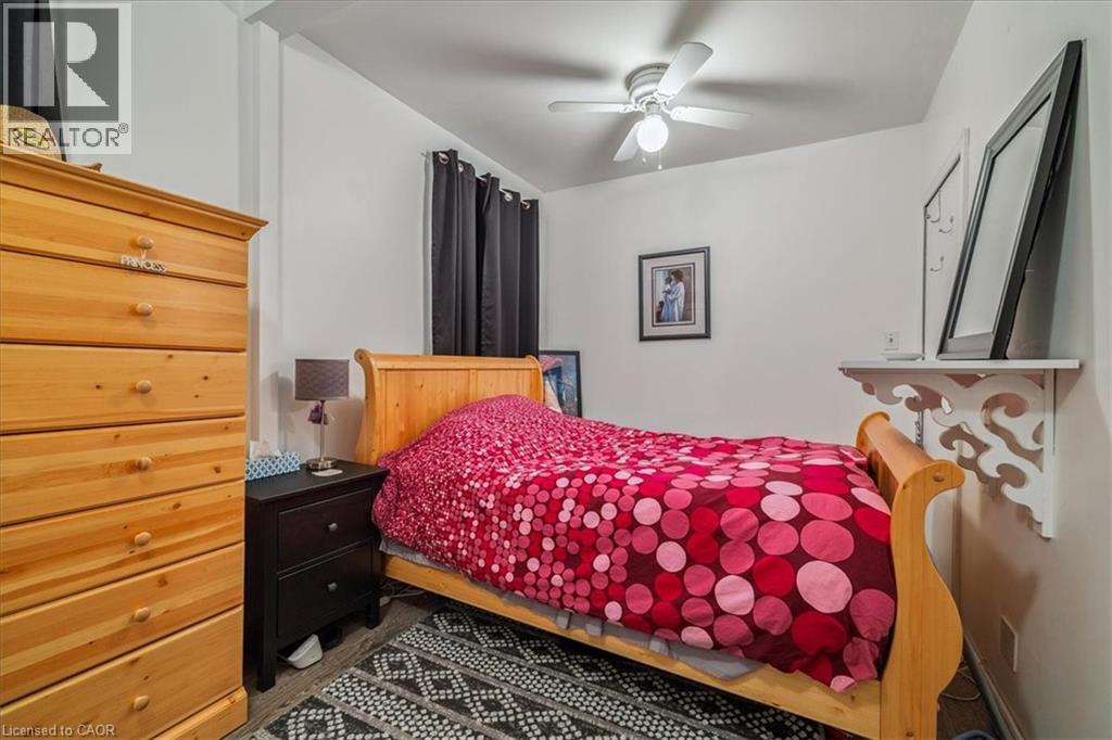 7 North Park Avenue, Hamilton, Ontario  L8M 7G7 - Photo 32 - 40809139