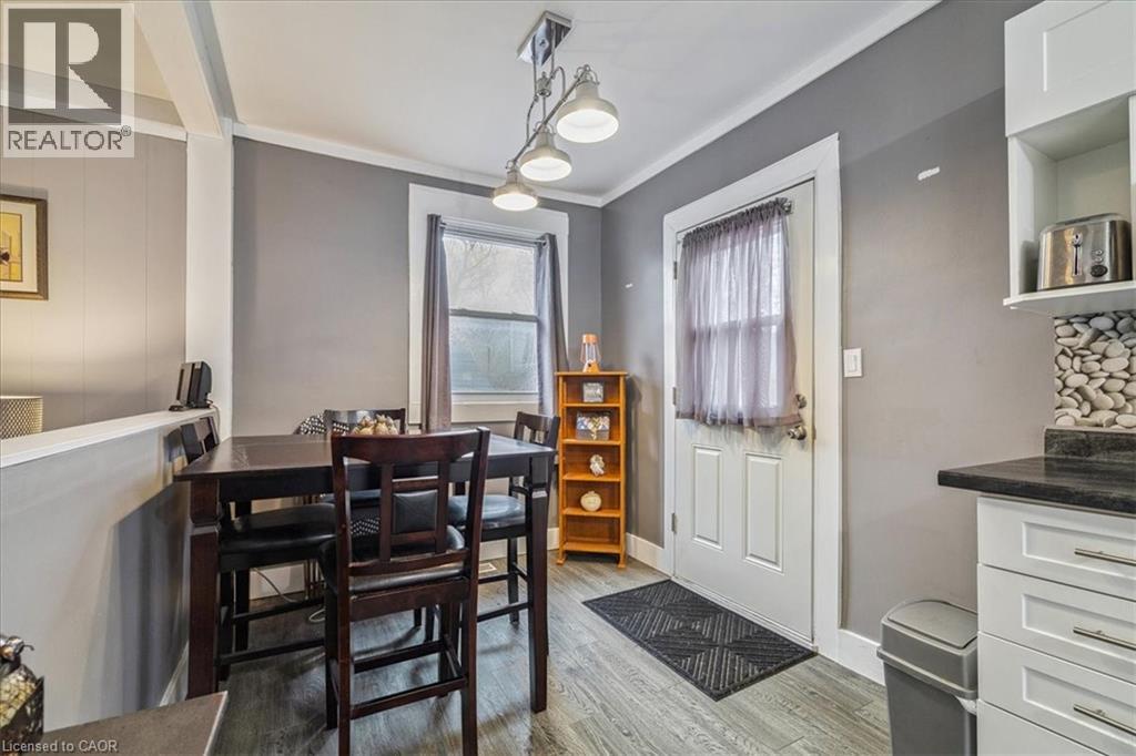 7 North Park Avenue, Hamilton, Ontario  L8M 7G7 - Photo 25 - 40809139