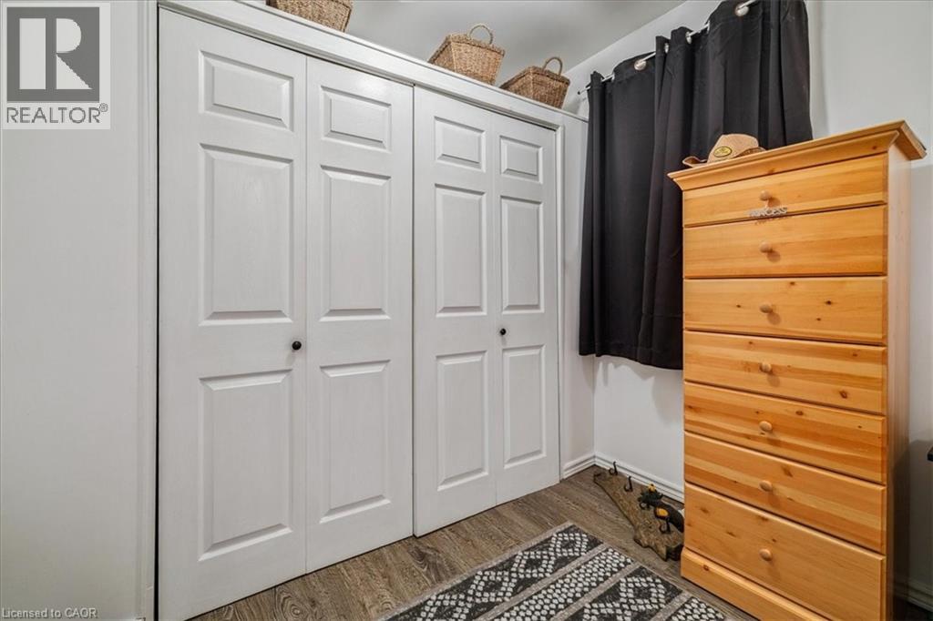 7 North Park Avenue, Hamilton, Ontario  L8M 7G7 - Photo 35 - 40809139