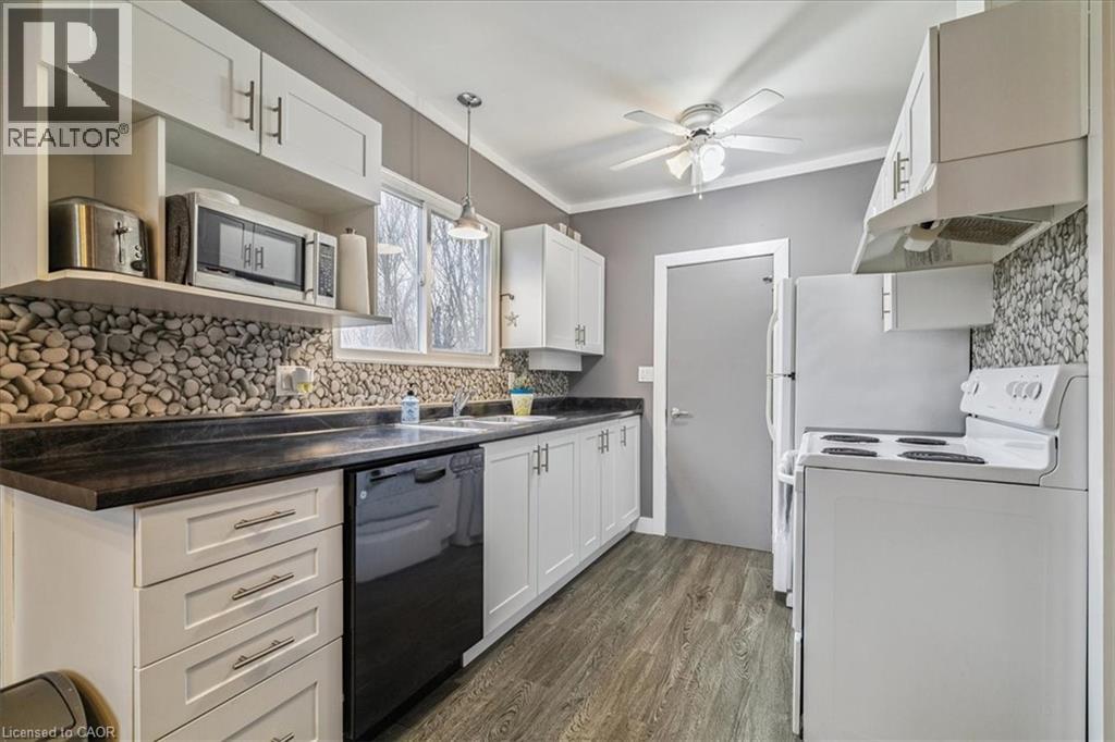 7 North Park Avenue, Hamilton, Ontario  L8M 7G7 - Photo 19 - 40809139