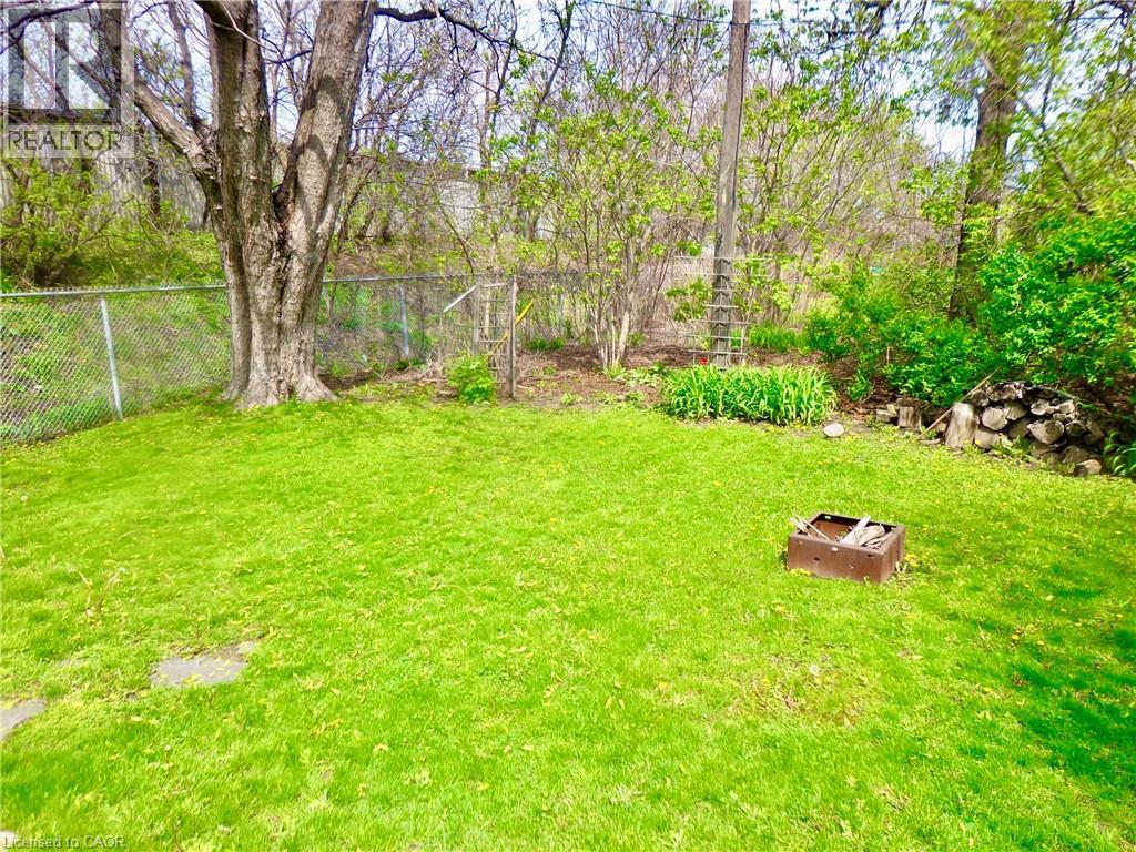 7 North Park Avenue, Hamilton, Ontario  L8M 7G7 - Photo 37 - 40809139