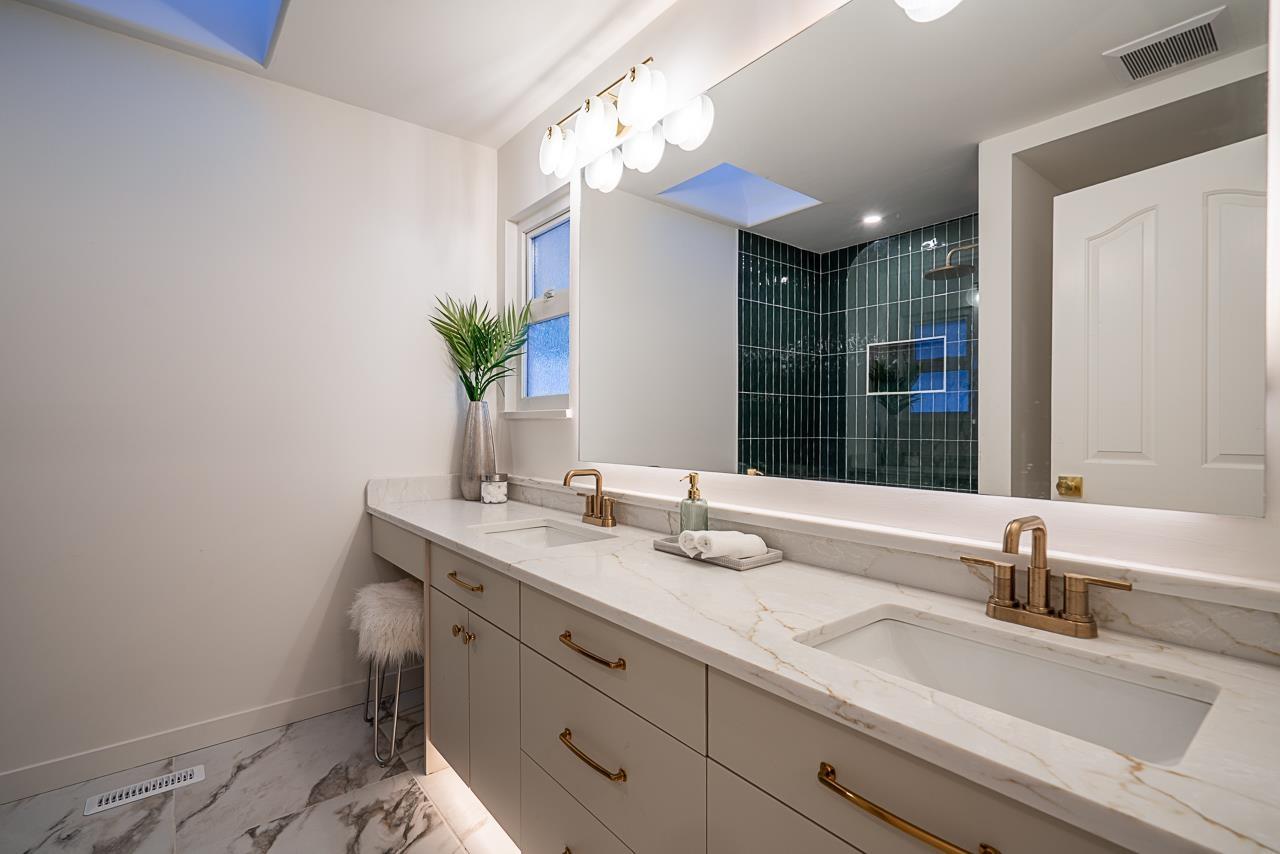 15512 112 Avenue, Surrey, British Columbia  V3R 6H1 - Photo 21 - R3121181