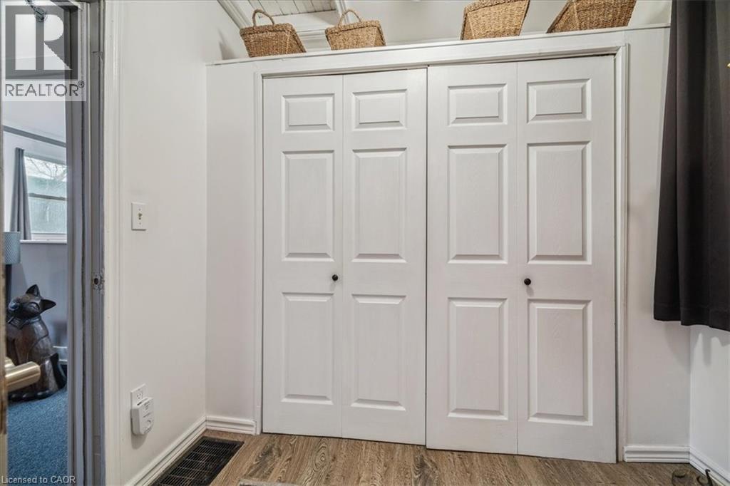 7 North Park Avenue, Hamilton, Ontario  L8M 7G7 - Photo 34 - 40809139