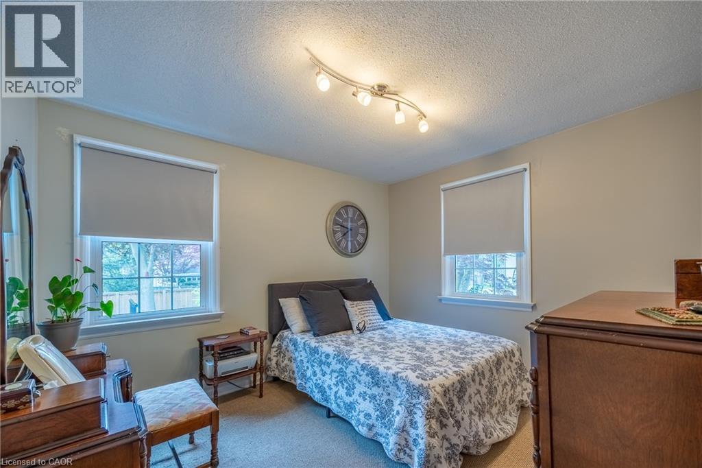 30 Gibson Drive, Simcoe, Ontario  N3Y 3L3 - Photo 20 - 40830392