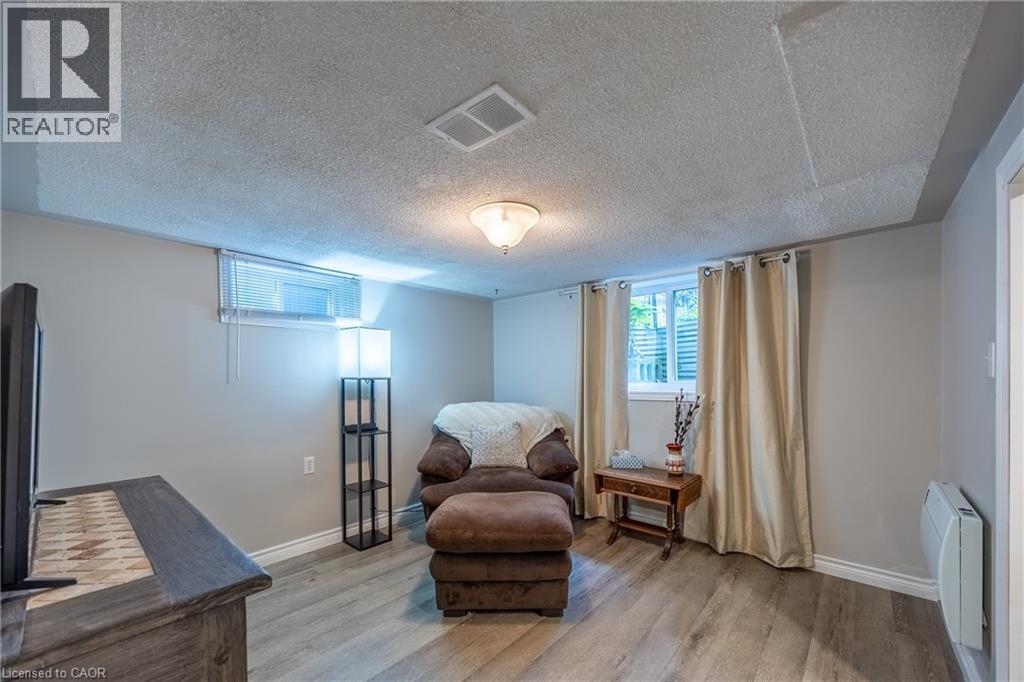 30 Gibson Drive, Simcoe, Ontario  N3Y 3L3 - Photo 23 - 40830392