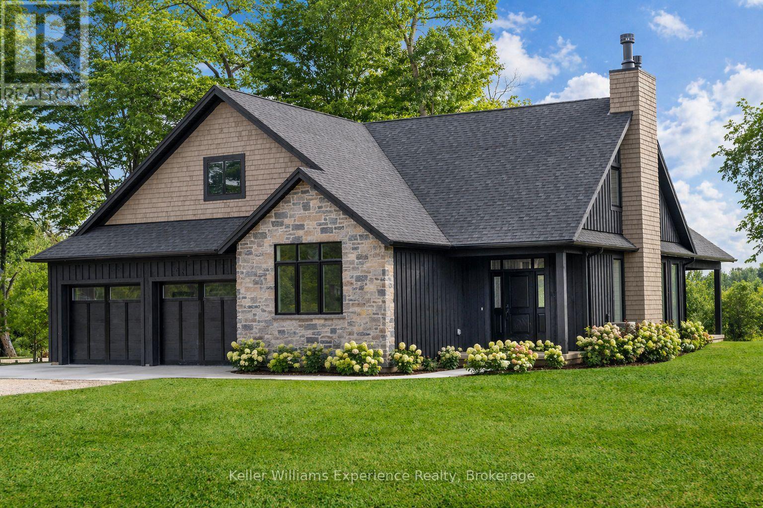 104 Butternut Court, Grey Highlands, Ontario  N0C 1H0 - Photo 2 - X13038984