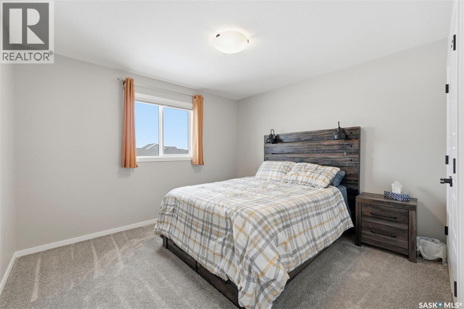 1019 Childers Court, Saskatoon, Saskatchewan  S7L 6T8 - Photo 20 - SK036213