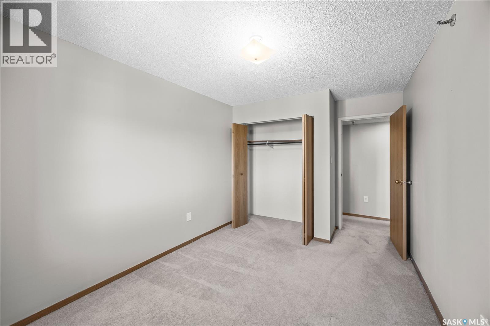 404 405 5th Avenue N, Saskatoon, Saskatchewan  S7K 6Z3 - Photo 11 - SK036161