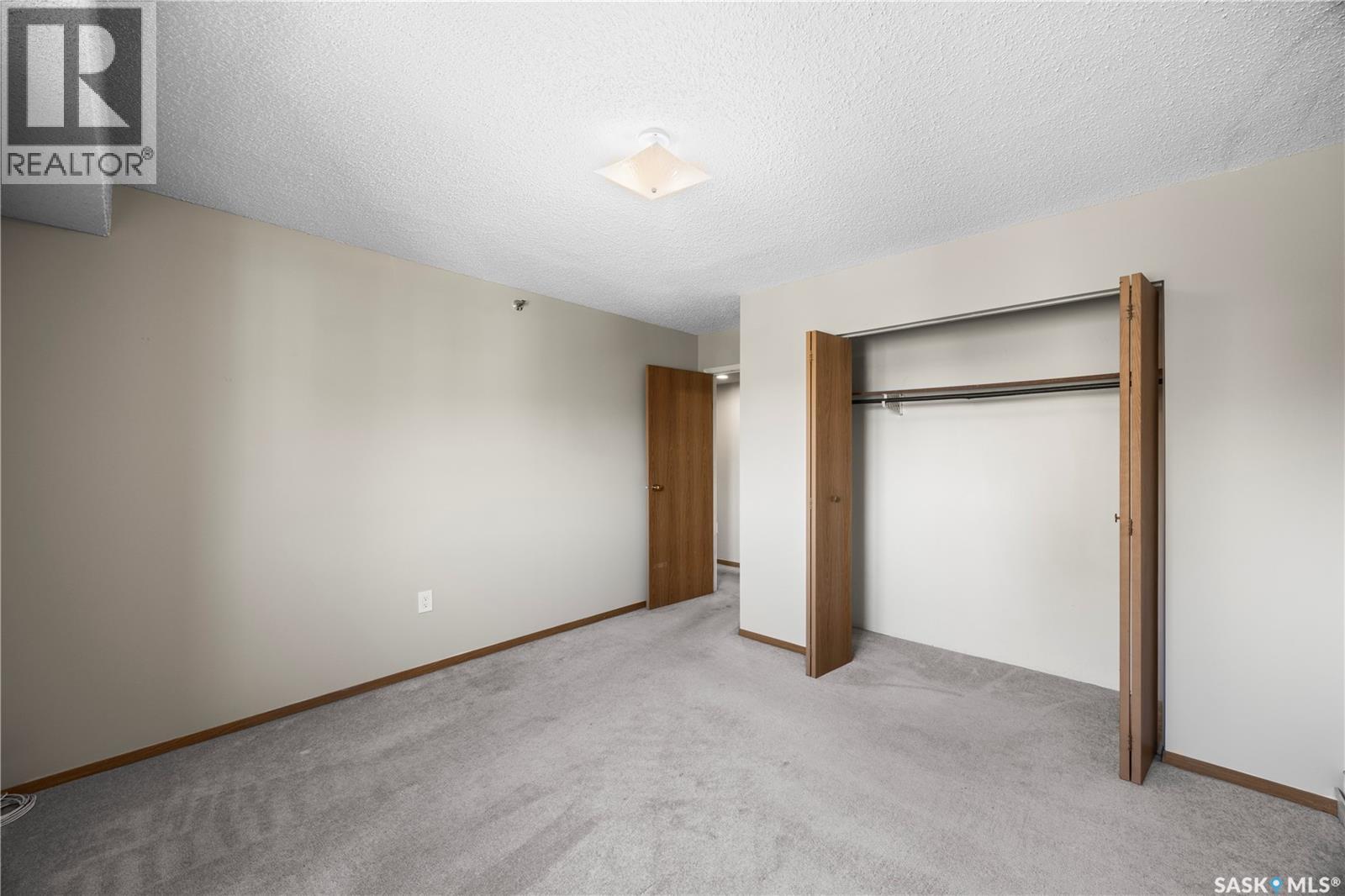 404 405 5th Avenue N, Saskatoon, Saskatchewan  S7K 6Z3 - Photo 16 - SK036161