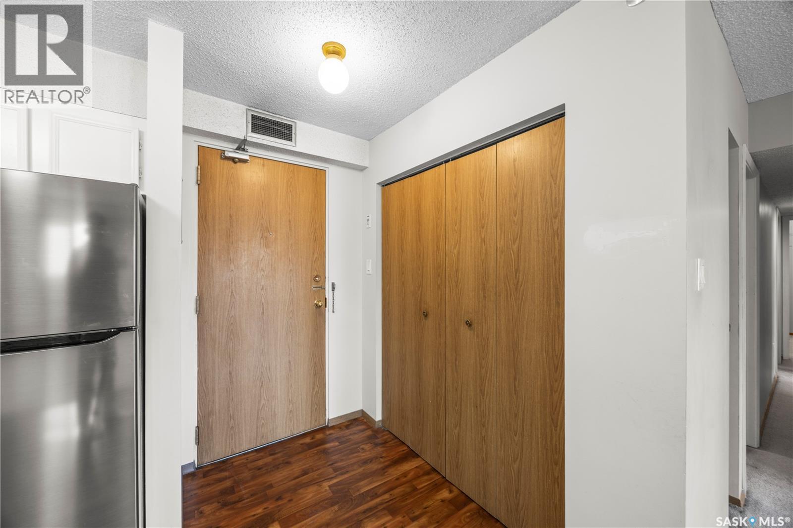 404 405 5th Avenue N, Saskatoon, Saskatchewan  S7K 6Z3 - Photo 4 - SK036161