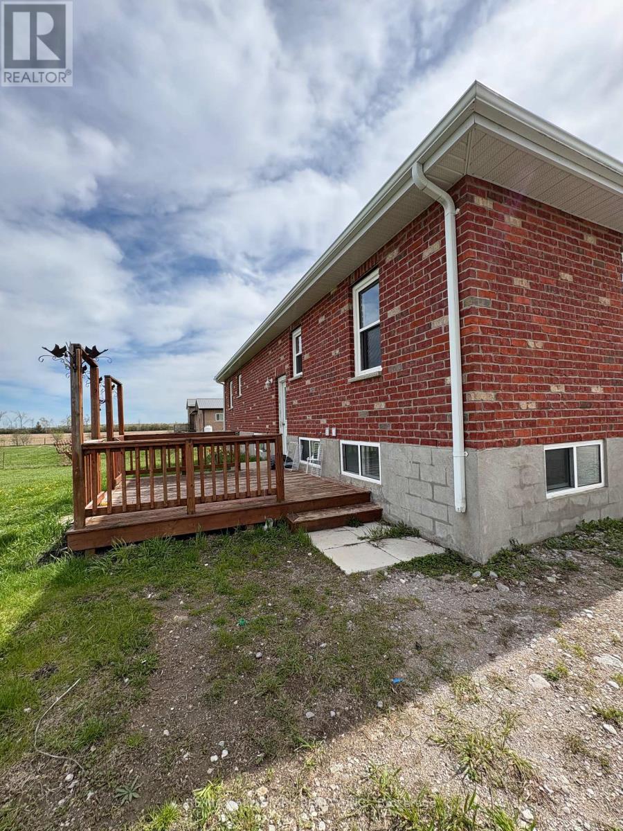 488 Fenel Road, Kawartha Lakes, Ontario  K0M 2T0 - Photo 3 - X12887374