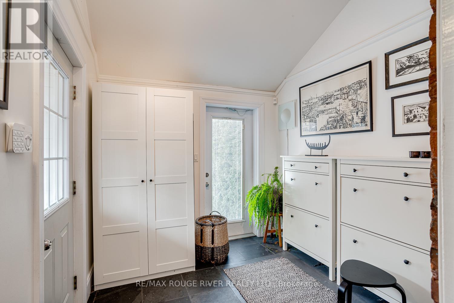 40 Buck Street, Cobourg, Ontario  K9A 2K9 - Photo 17 - X12828084