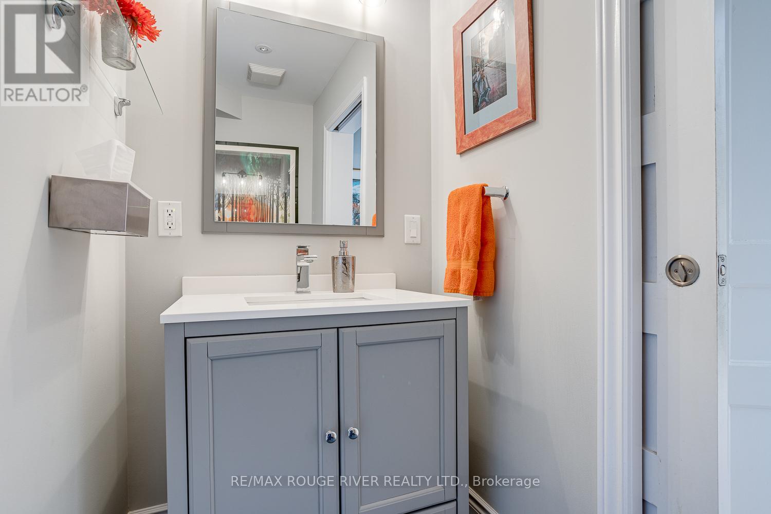 40 Buck Street, Cobourg, Ontario  K9A 2K9 - Photo 18 - X12828084