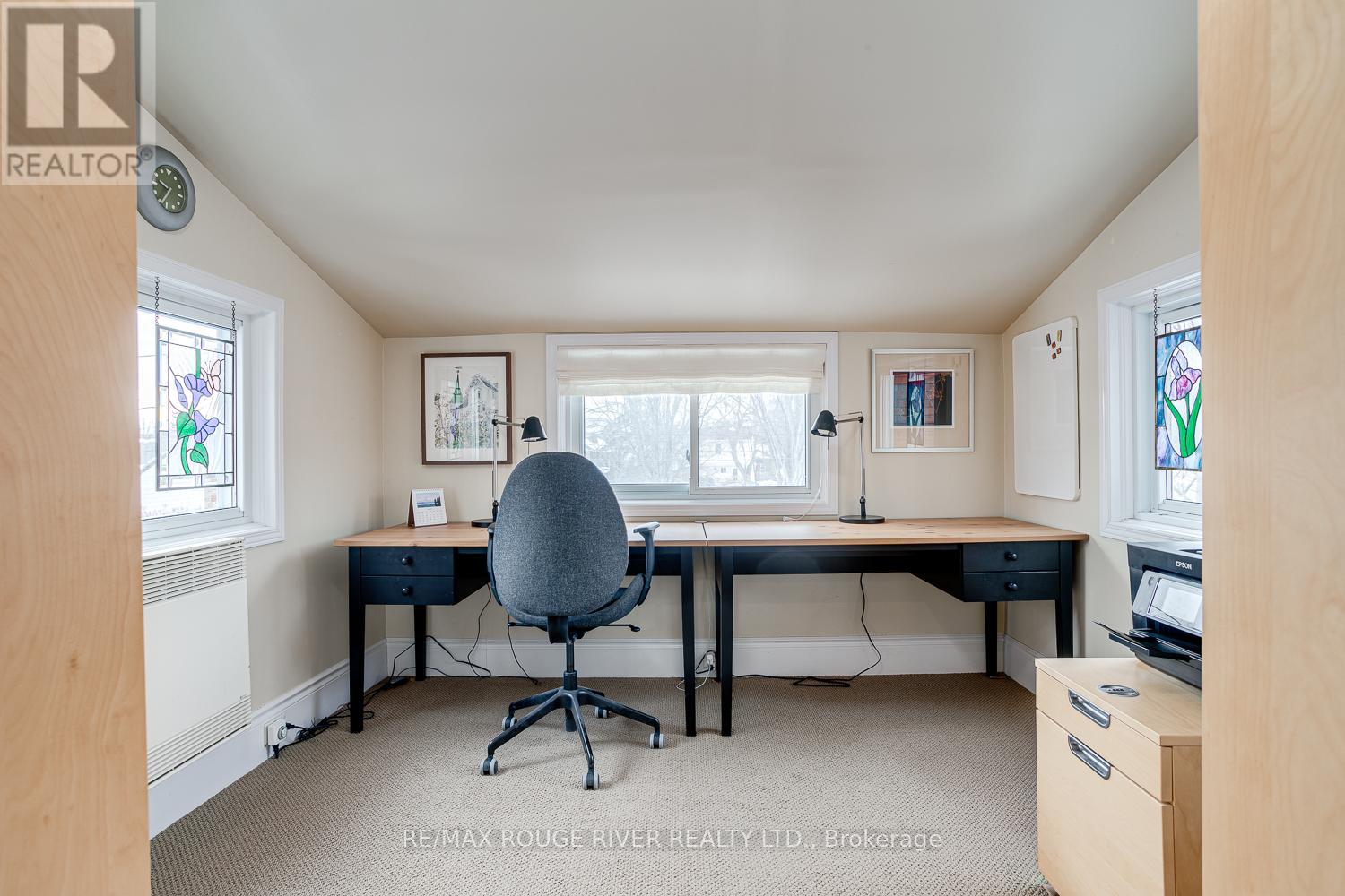 40 Buck Street, Cobourg, Ontario  K9A 2K9 - Photo 24 - X12828084