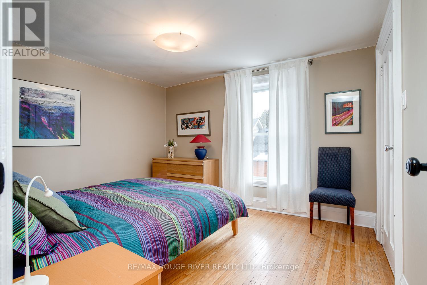 40 Buck Street, Cobourg, Ontario  K9A 2K9 - Photo 26 - X12828084