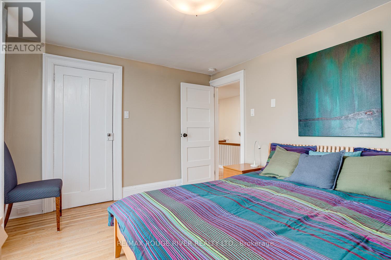 40 Buck Street, Cobourg, Ontario  K9A 2K9 - Photo 27 - X12828084