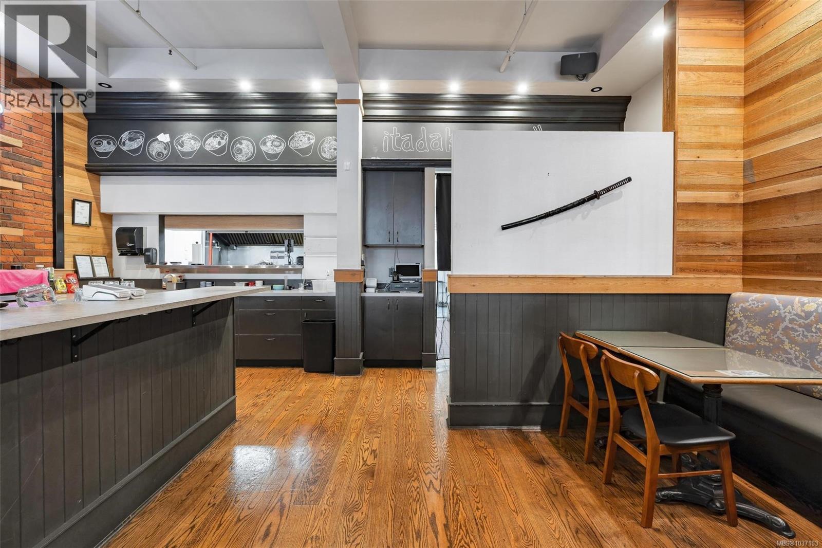 1609 Store St, Victoria, British Columbia  V8W 3K3 - Photo 10 - 1037103