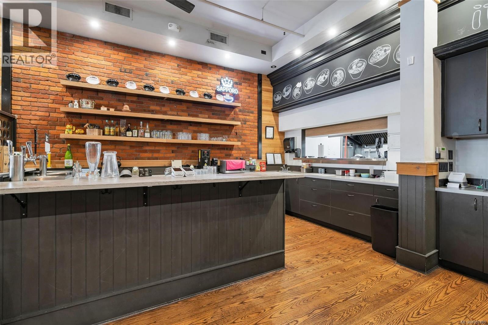 1609 Store St, Victoria, British Columbia  V8W 3K3 - Photo 11 - 1037103
