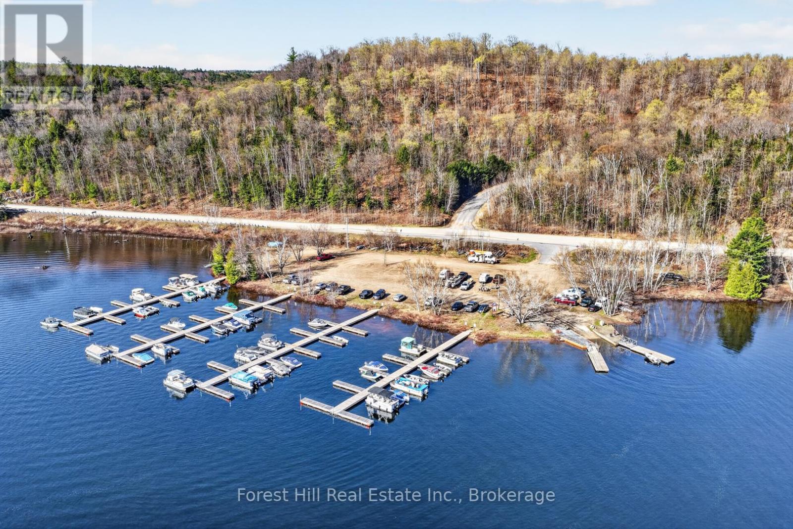 10835 Raven Lake West Shore Township, Algonquin Highlands, Ontario P0A 1E0 - Photo 17 - X13137984