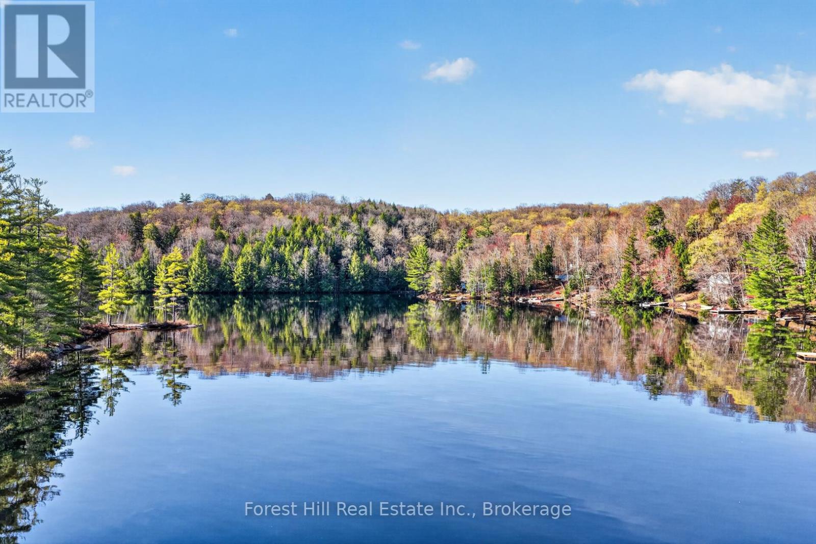 10835 Raven Lake West Shore Township, Algonquin Highlands, Ontario P0A 1E0 - Photo 9 - X13137984