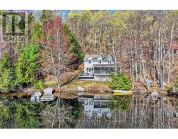 10835 RAVEN LAKE WEST SHORE TOWNSHIP, algonquin highlands (sherborne), Ontario