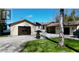 120 TAMMY'S COVE ROAD, Northern Bruce Peninsula, Ontario