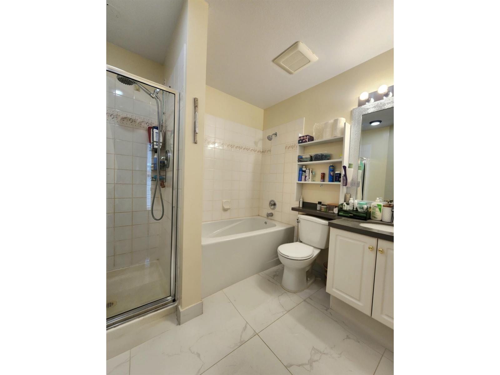 805 14188 103a Avenue, Surrey, British Columbia  V3T 5S6 - Photo 12 - R3124352
