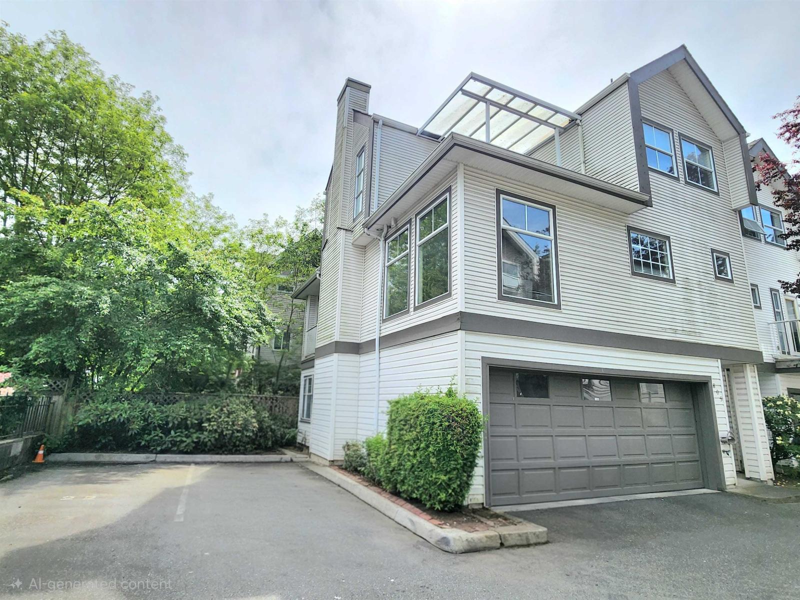 805 14188 103a Avenue, Surrey, British Columbia  V3T 5S6 - Photo 2 - R3124352