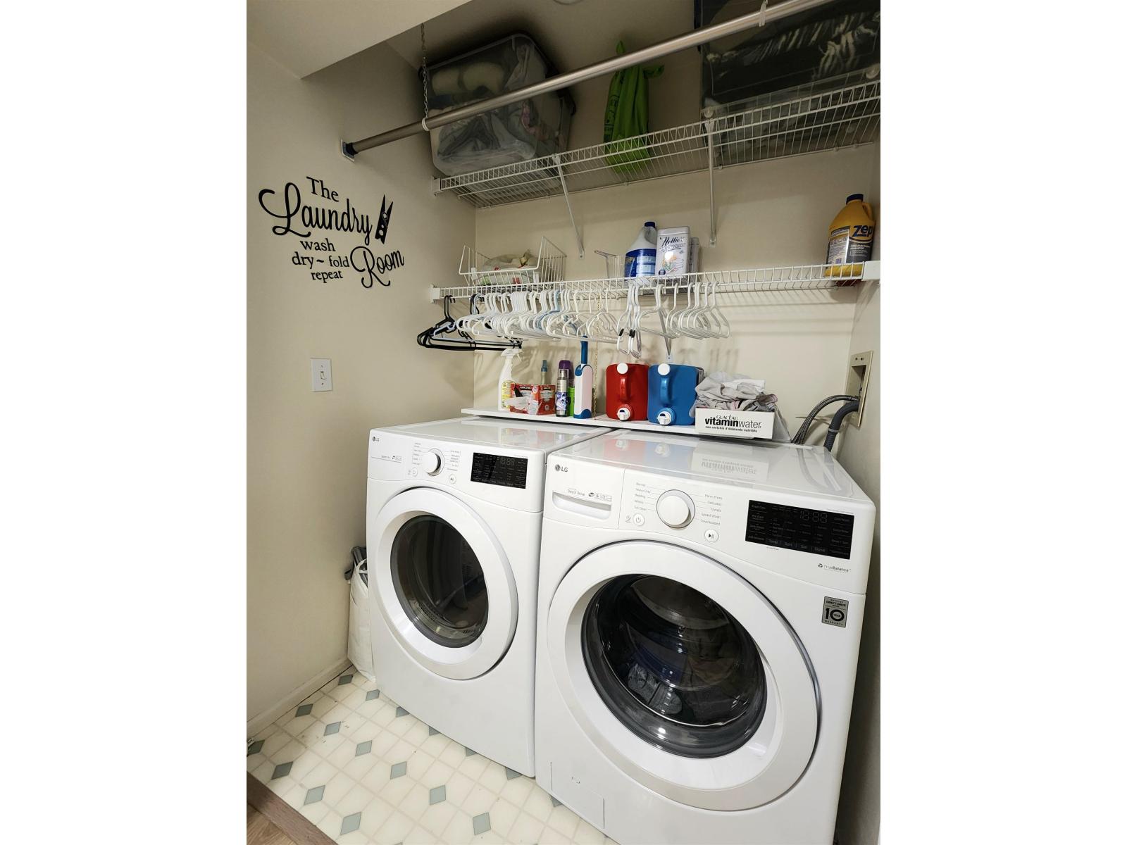 805 14188 103a Avenue, Surrey, British Columbia  V3T 5S6 - Photo 19 - R3124352