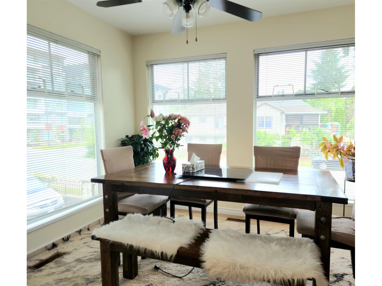 805 14188 103a Avenue, Surrey, British Columbia  V3T 5S6 - Photo 5 - R3124352