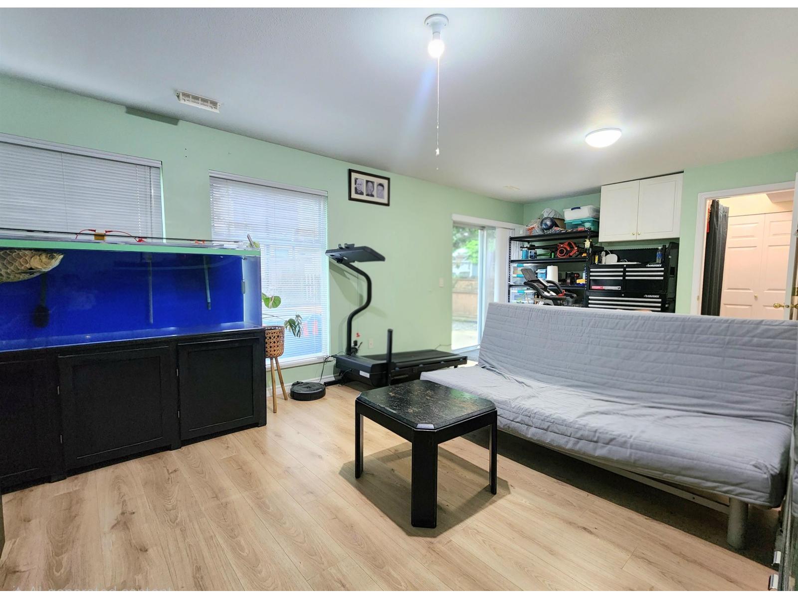 805 14188 103a Avenue, Surrey, British Columbia  V3T 5S6 - Photo 18 - R3124352