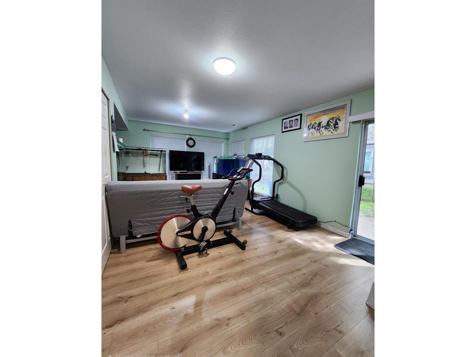 805 14188 103a Avenue, Surrey, British Columbia  V3T 5S6 - Photo 17 - R3124352