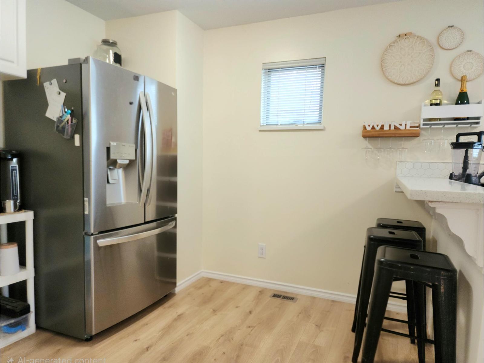 805 14188 103a Avenue, Surrey, British Columbia  V3T 5S6 - Photo 7 - R3124352