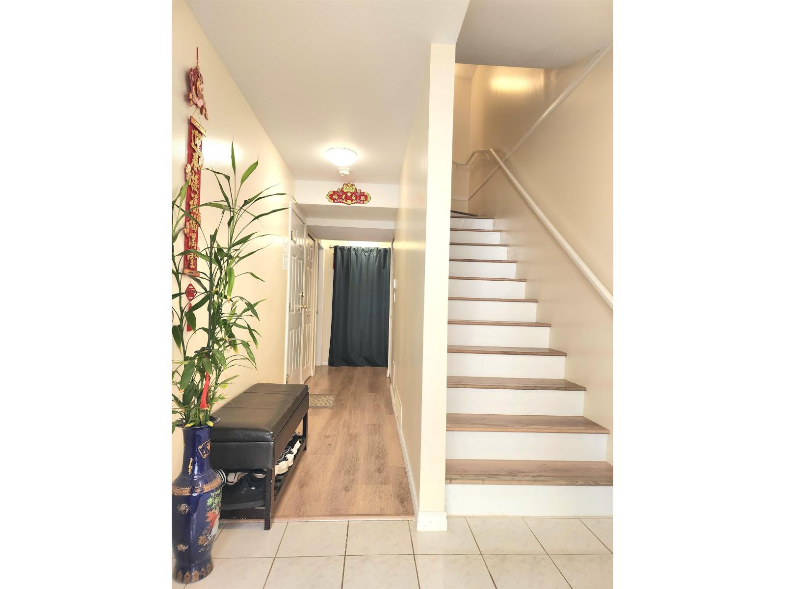 805 14188 103a Avenue, Surrey, British Columbia  V3T 5S6 - Photo 16 - R3124352