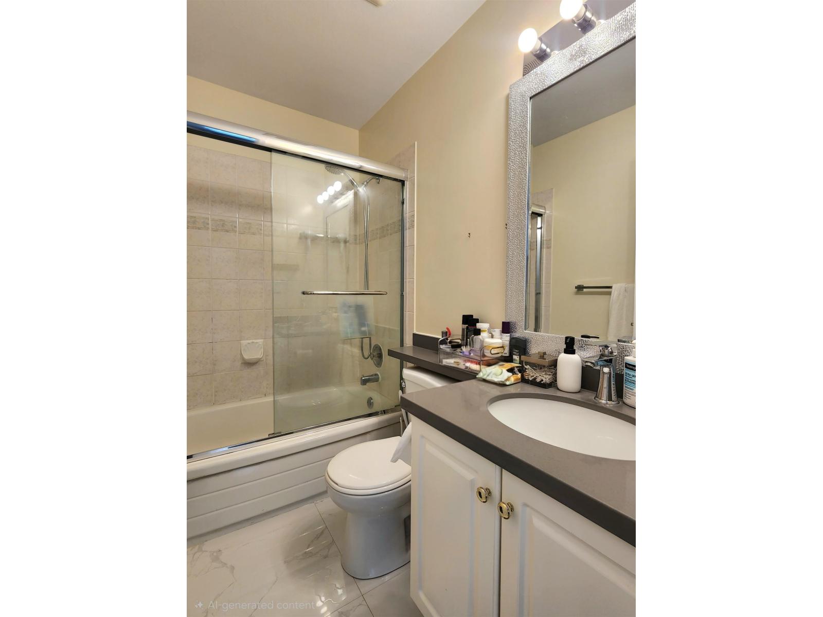 805 14188 103a Avenue, Surrey, British Columbia  V3T 5S6 - Photo 9 - R3124352