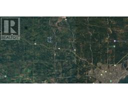 0 Mapleward Rd, Thunder Bay, Ontario