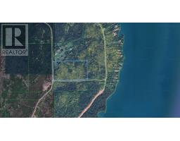 0 Road 5 South, Shuniah, Ontario