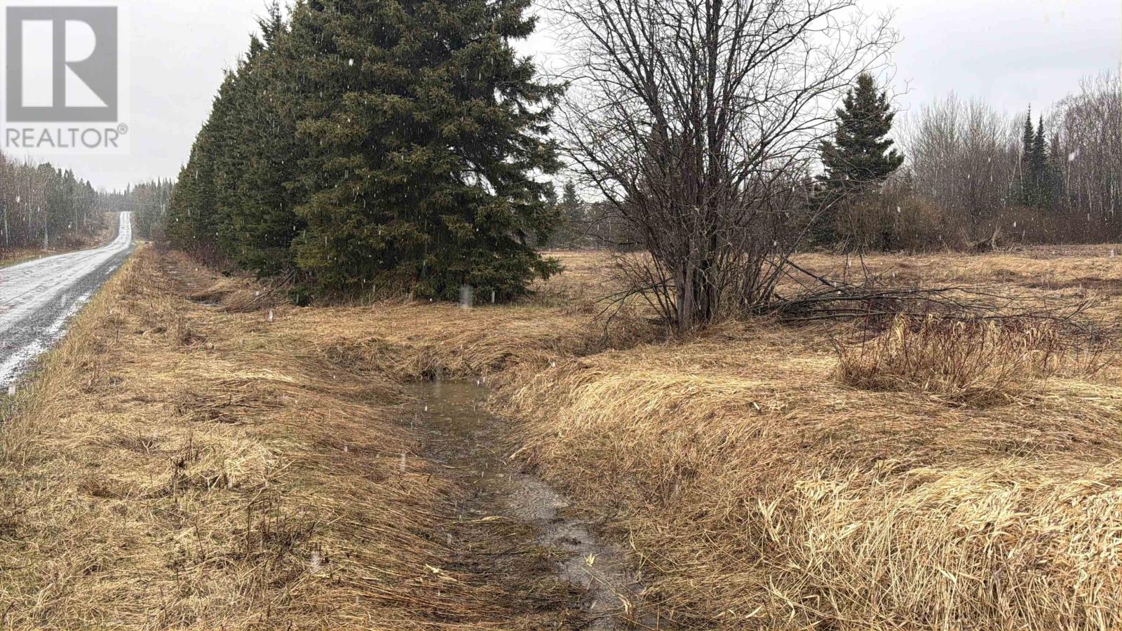 0 Road 5 South, Shuniah, Ontario  P0T 2M0 - Photo 2 - TB2601008