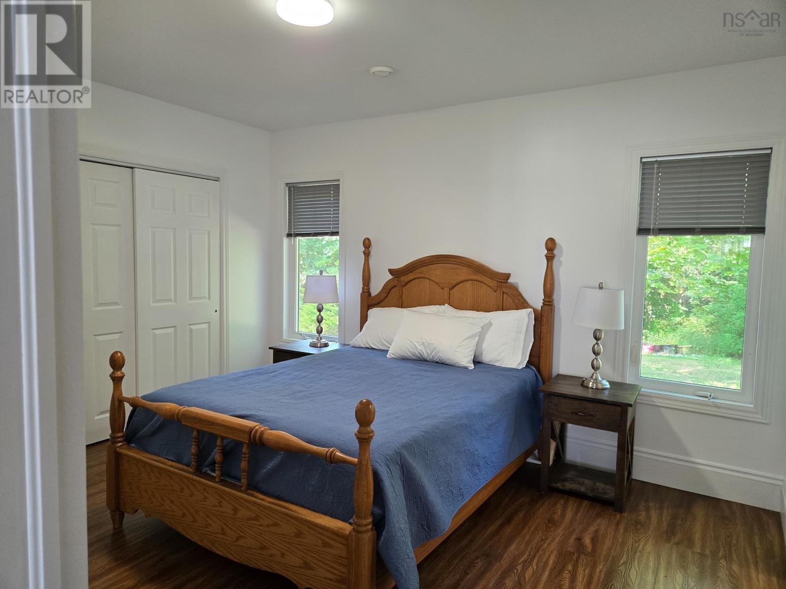 4821 Highway 1, Weymouth, Nova Scotia  B0W 3T0 - Photo 25 - 202602976