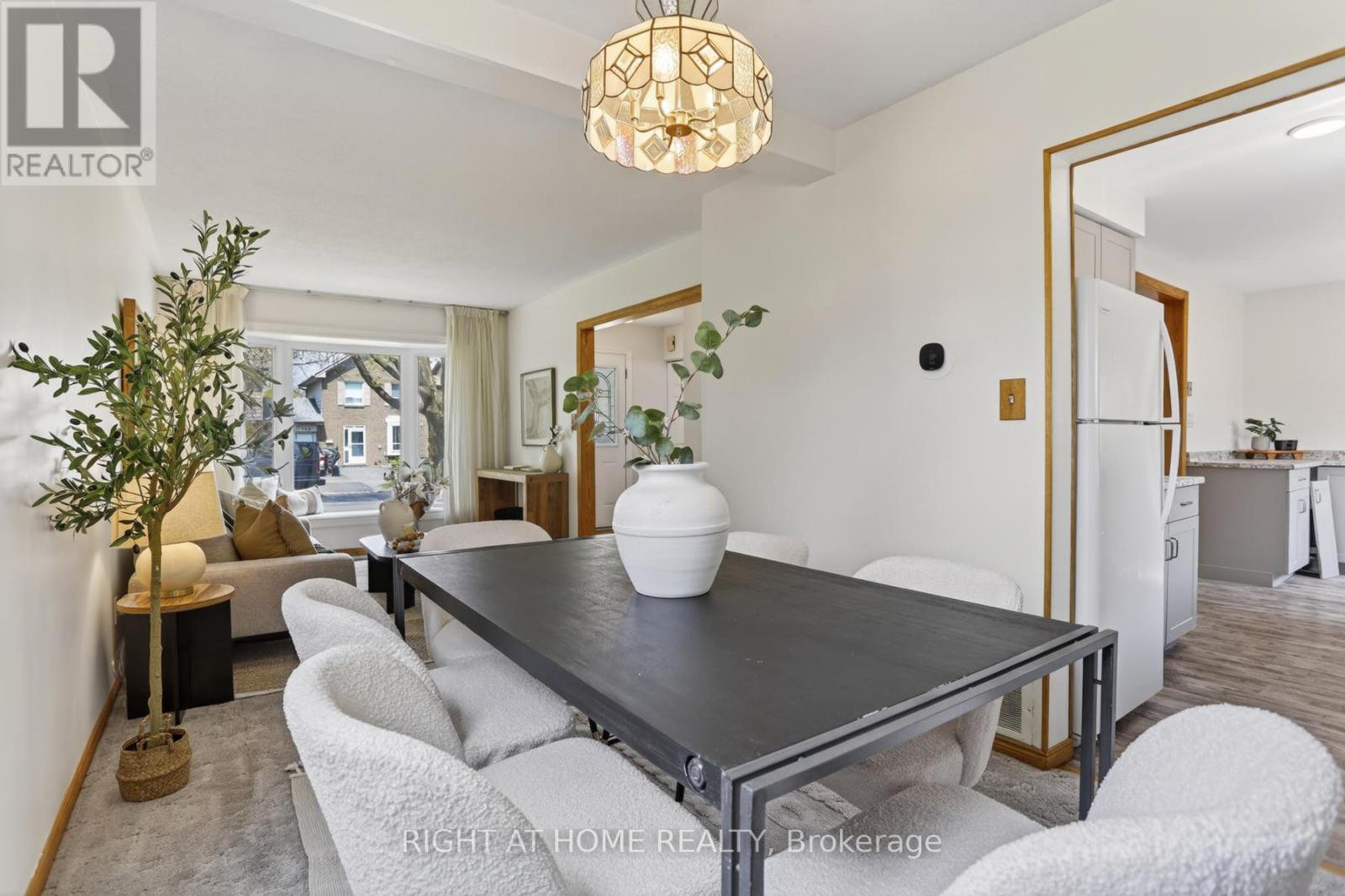 117 Rands Road, Ajax, Ontario  L1S 3H7 - Photo 11 - E13109172