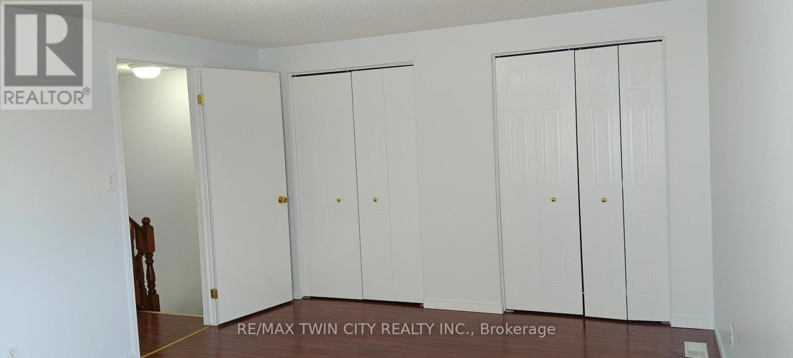 520 Chablis Drive, Waterloo, Ontario  N2T 2X9 - Photo 24 - X12627206