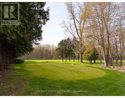 847 CHARLOTTEVILLE RD 10 ROAD, Norfolk, Ontario